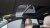 BMW Gran Turismo 630i xDrive M Sport, 2022