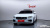 Volvo S90 B5 Ultimate Bright, 2023