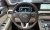 Hyundai Palisade Diesel 2.2 2WD, 2022