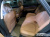 Hyundai Grandeur 2,5 Gasoline 2WD, 2023