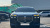 BMW 7-Series 740i sDrive M Sport Individual, 2023