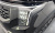 Kia Carnival 7-Seater Gravity, 2025