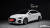 Audi A3 40 TFSI Premium, 2025