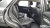 Genesis GV70 2.5T Gasoline AWD, 2023