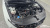 Hyundai Tucson Gasoline 1.6 Turbo 2WD, 2024