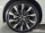 Volvo S90 B5 Ultra Bright, 2026