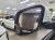 Mercedes-Benz GLE-Class GLE450d 4MATIC Coupe, 2024