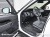 Land Rover Discovery 2.0 P300 S, 2025