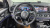 Mercedes-Benz GLE-Class GLE450 4MATIC, 2026