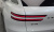 Genesis GV70 2.5T Gasoline 2WD, 2022