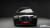 Mercedes-Benz S-Class S400 d 4MATIC, 2022
