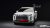 Hyundai Palisade Diesel 2.2 4WD, 2024