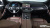 BMW X6 xDrive40i M Sport, 2022