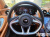 Mclaren GT 4.0, 2021