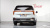 Kia Carnival 9-Seater Signature, 2025