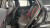 Mercedes-Benz GLC-Class AMG GLC43 4MATIC, 2024