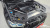BMW X3 xDrive 20i M Sports Pro, 2024