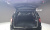 Kia Mohave Diesel 3.0 4WD 7-Seater, 2023