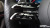 Mercedes-Benz E-Class E300d 4MATIC Coupe, 2023