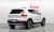 Volvo XC40 B4 Ultra Bright, 2025