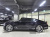 Bentley Continental 4.0 GT, 2021