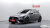 Mercedes-Benz A-Class AMG A45 4MAITC+ Hatchback, 2022