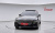 Genesis G80 Gasoline 2.5 Turbo AWD, 2023