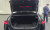 BMW 5-Series 520i M Sport, 2024