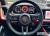 Porsche Cayenne 3.0, 2024