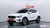 Volvo XC40 B4 Ultimate Bright, 2023