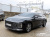 Hyundai Grandeur 2,5 Gasoline 2WD, 2024