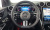 Mercedes-Benz GLC-Class GLC300 4MATIC Coupe, 2024