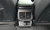 Kia Seltos Gasoline 2.0 2WD, 2026