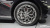 Genesis G80 Gasoline 2.5 Turbo AWD, 2024
