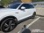 Volkswagen Touareg 3.0 TDI Premium, 2022