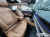 Hyundai Grandeur 2,5 Gasoline 2WD, 2024