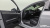 Kia K5 2.0, 2025