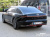 Hyundai Grandeur 2,5 Gasoline 2WD, 2023