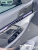 BMW 5-Series 520i M Sport, 2025