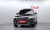 Audi Q5 35 TDI Quattro Dynamic, 2023