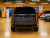 Land Rover Range Rover P530 Autobiography Long Wheel Base, 2024