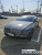 Genesis G80 Gasoline 2.5 Turbo AWD, 2025