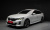 BMW Gran Turismo 620d xDrive M Sport, 2022