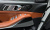 BMW X7 xDrive 40i M Sport 7STR, 2025