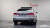 Audi A6 45 TFSI Quattro Premium, 2022
