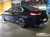 BMW 7-Series 740d xDrive M Sport, 2025