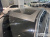 Mercedes-Benz E-Class E350 4MATIC Exclusive, 2023