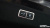 Genesis G80 Gasoline 2.5 Turbo 2WD, 2023