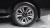 Kia Mohave Diesel 3.0 4WD 5-Seater, 2023