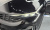 Kia K5 2.0, 2024